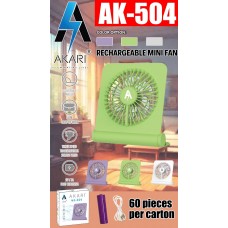 AK-504